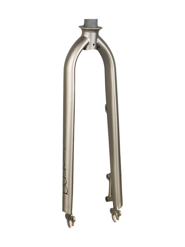 Electra Townie Go! Fourche 8D 26˝