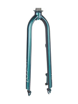 Electra Townie Go! Fourche 8D 26˝