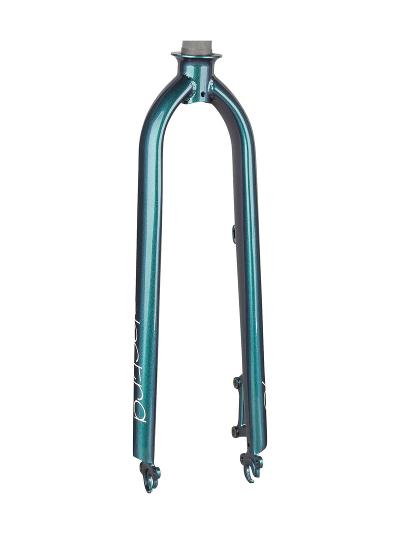 Electra Townie Go! Fourche 8D 26˝