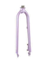 Electra Townie Go! Fourche 8D 26˝
