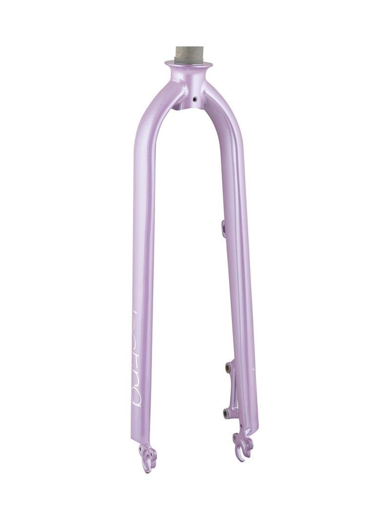 Electra Townie Go! Fourche 8D 26˝