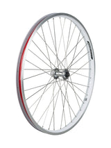 Electra Townie Go! Roue 8i à disque Centerlock 26˝