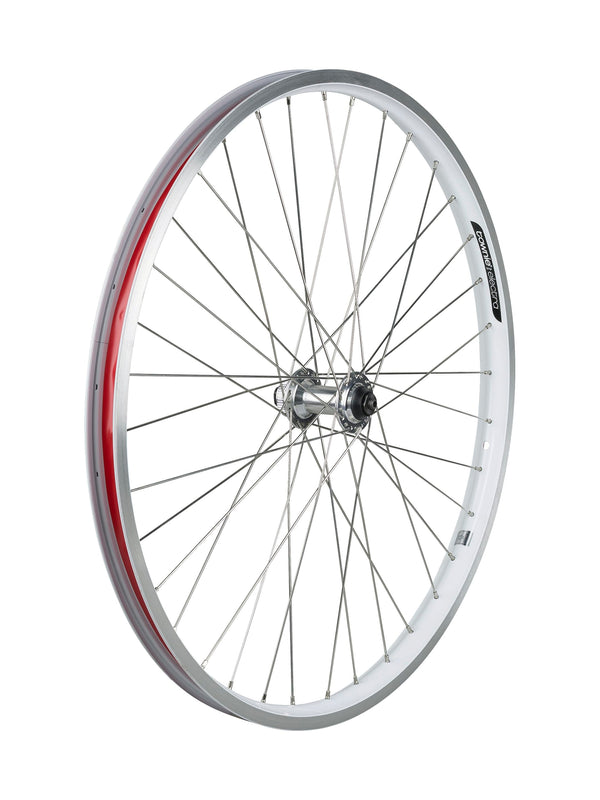Electra Townie Go! Roue 8i à disque Centerlock 26˝