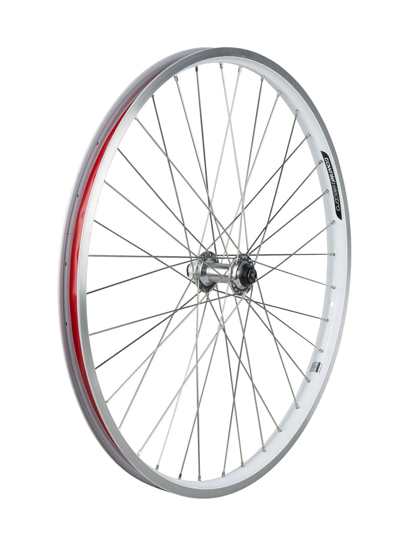 Electra Townie Go! Roue 8i à disque Centerlock 26˝
