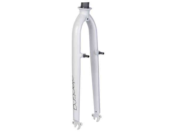 Fourche Electra Townie Original 3i EQ 26˝