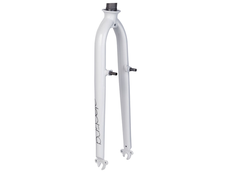 Fourche Electra Townie Original 3i EQ 26˝