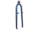 Fourche Electra Townie Original 3i EQ 26˝
