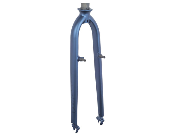 Fourche Electra Townie Original 3i EQ 26˝