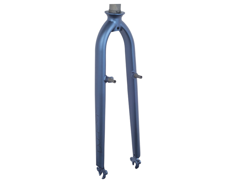 Fourche Electra Townie Original 3i EQ 26˝