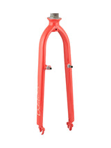 Fourche Electra Townie Original 7D, femme, 24˝