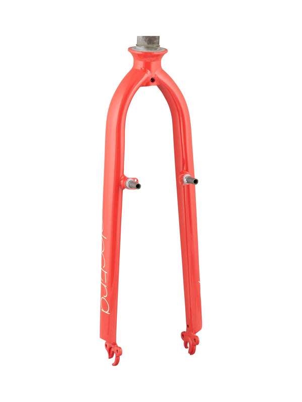 Fourche Electra Townie Original 7D, femme, 24˝