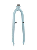 Fourche Electra Townie Original 7D, femme, 24˝