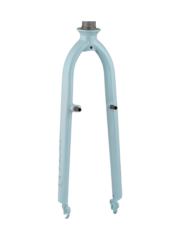 Fourche Electra Townie Original 7D, femme, 24˝