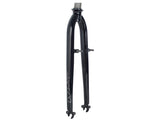 Fourche Electra Townie Original 7D EQ, femme, 26˝