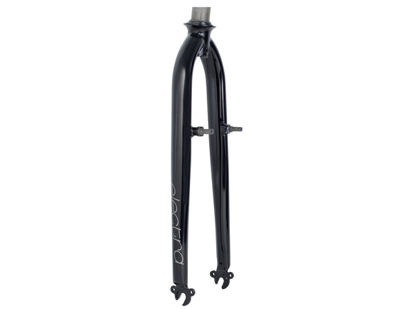 Fourche Electra Townie Original 7D EQ, femme, 26˝