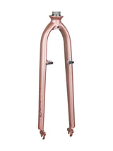 Fourche Electra Townie Original 7D EQ, femme, 26˝