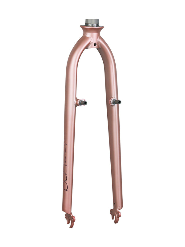 Fourche Electra Townie Original 7D EQ, femme, 26˝