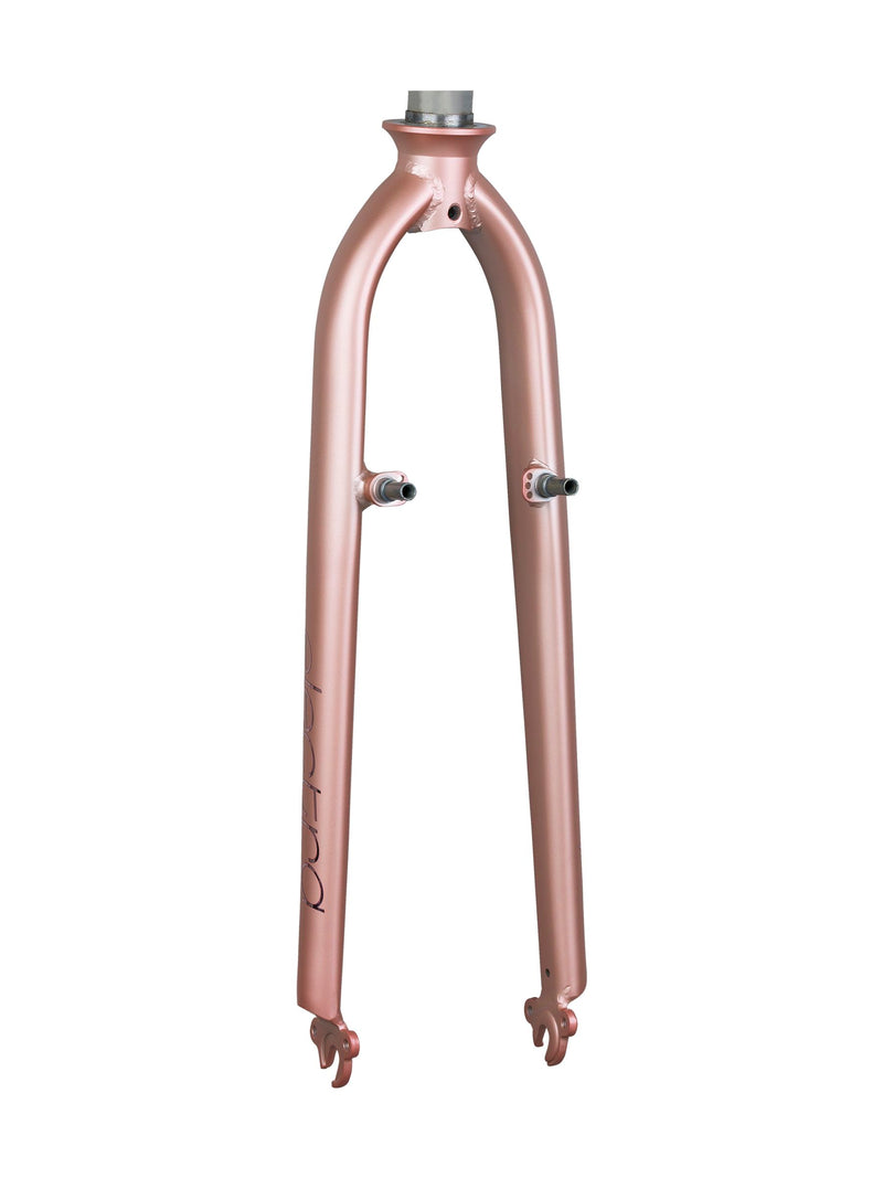 Fourche Electra Townie Original 7D EQ, femme, 26˝