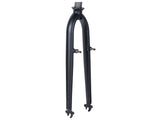 Fourche Electra Townie Original 7D, homme, 26˝