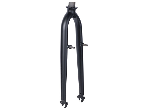 Fourche Electra Townie Original 7D, homme, 26˝