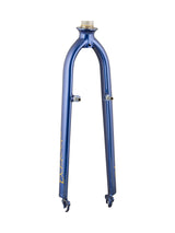 Fourche Electra Townie Original 7D, homme, 26˝