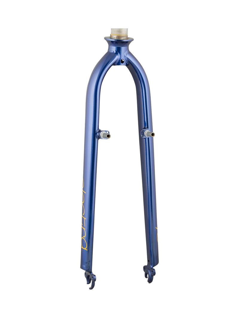Fourche Electra Townie Original 7D, homme, 26˝