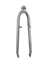 Fourche Electra Townie Original 7D, homme, 26˝