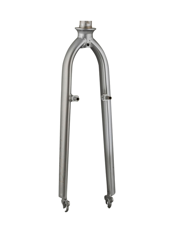 Fourche Electra Townie Original 7D, homme, 26˝