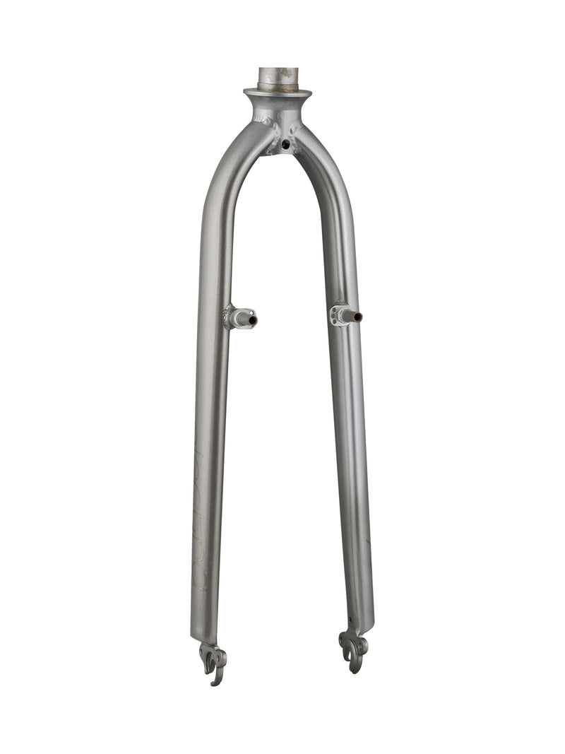 Fourche Electra Townie Original 7D, homme, 26˝