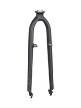 Fourche Electra Townie Original 7D, homme, 26˝