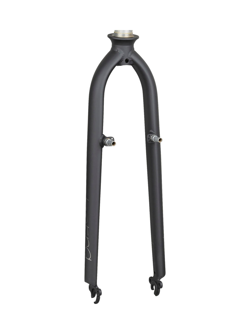 Fourche Electra Townie Original 7D, homme, 26˝
