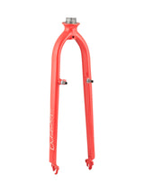 Fourche Electra Townie Original 7D, femme, 26˝