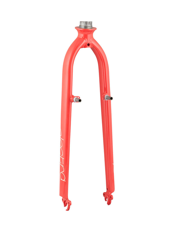 Fourche Electra Townie Original 7D, femme, 26˝