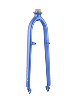 Fourche Electra Townie Original 7D, femme, 26˝