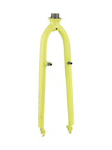 Fourche Electra Townie Original 7D, femme, 26˝