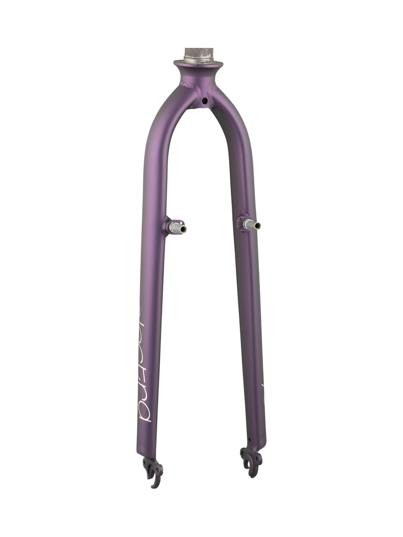 Fourche Electra Townie Original 7D, femme, 26˝