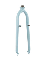 Fourche Electra Townie Original 7D, femme, 26˝