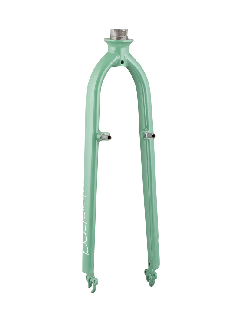 Fourche Electra Townie Original 7D, femme, 26˝