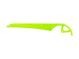 Garde-chaîne Electra Townie Original 7D femme