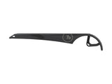 Garde-chaîne Electra Townie Original 7D femme