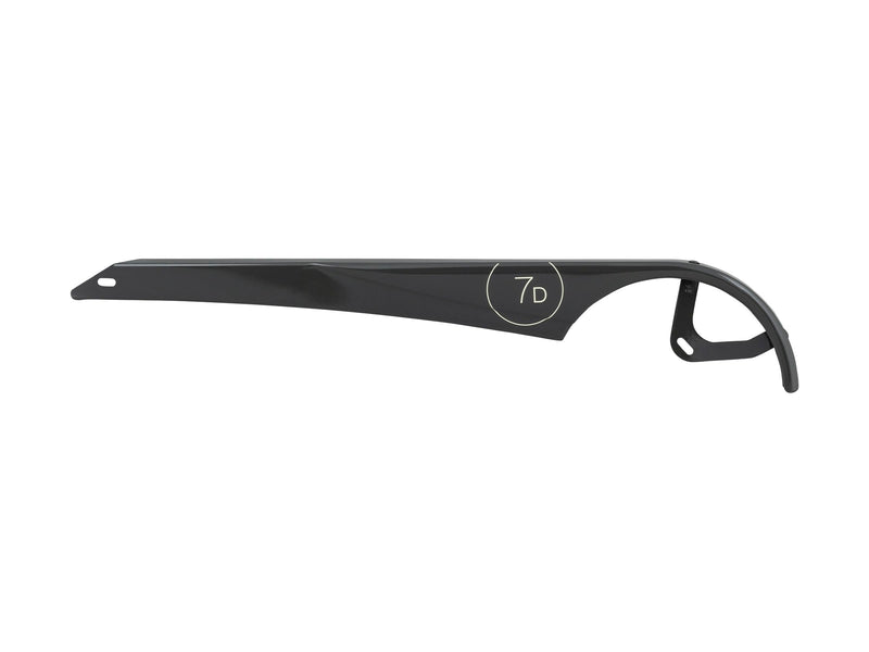 Garde-chaîne Electra Townie Original 7D femme