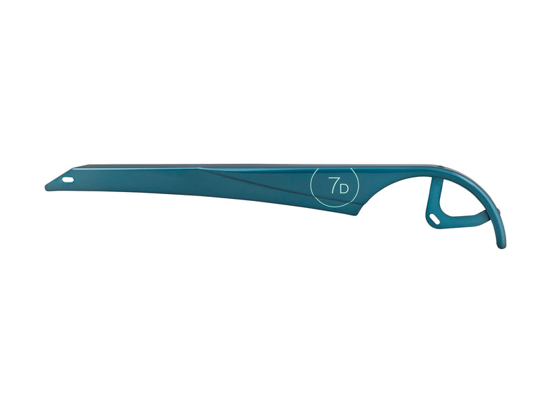 Garde-chaîne Electra Townie Original 7D femme