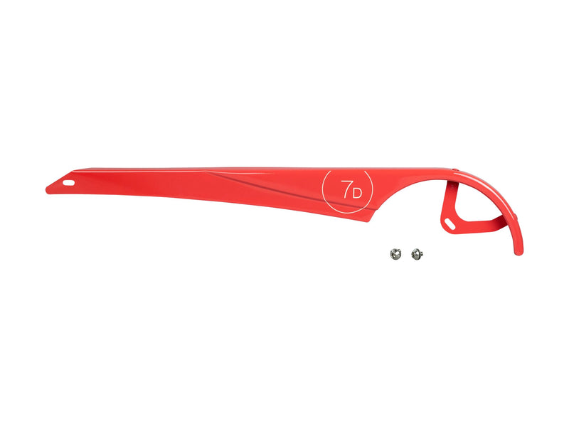 Garde-chaîne Electra Townie Original 7D femme