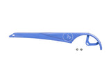 Garde-chaîne Electra Townie Original 7D femme