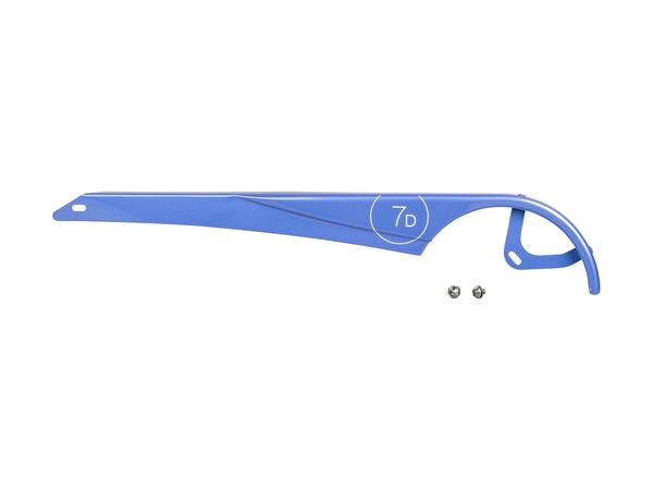 Garde-chaîne Electra Townie Original 7D femme