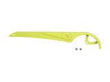 Garde-chaîne Electra Townie Original 7D femme