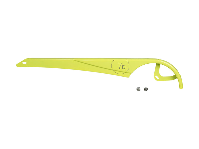 Garde-chaîne Electra Townie Original 7D femme