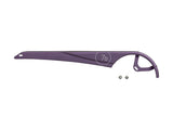 Garde-chaîne Electra Townie Original 7D femme
