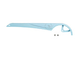 Garde-chaîne Electra Townie Original 7D femme