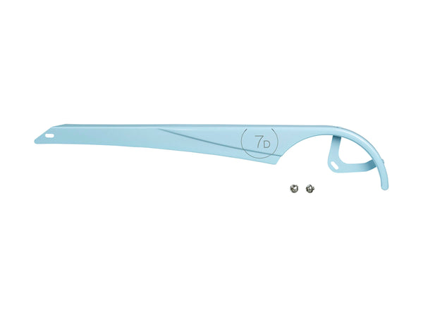 Garde-chaîne Electra Townie Original 7D femme